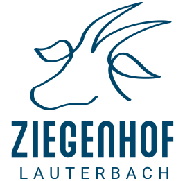 ZH_Logo